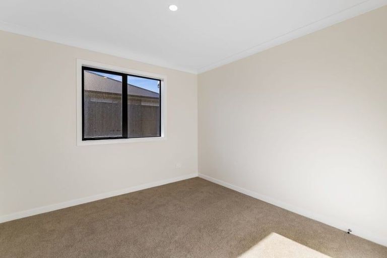 Photo of property in 16 Rawiri Street, Morrinsville, 3300