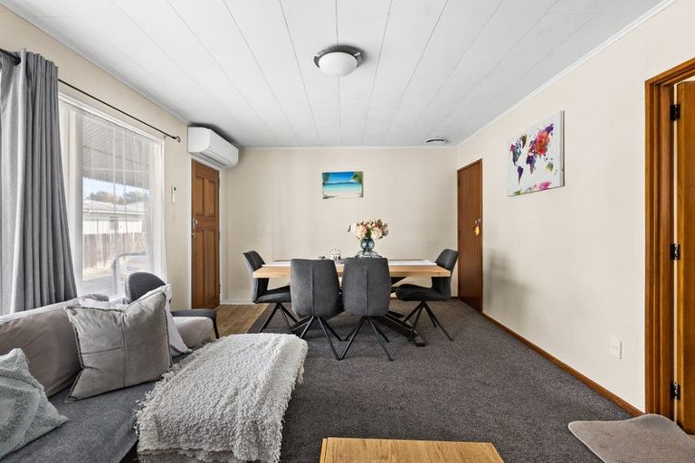 Photo of property in 2/267 Kennedy Road, Onekawa, Napier, 4110