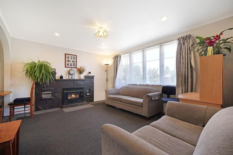 Photo of property in 2/85 Jellicoe Road, Manurewa, Auckland, 2102