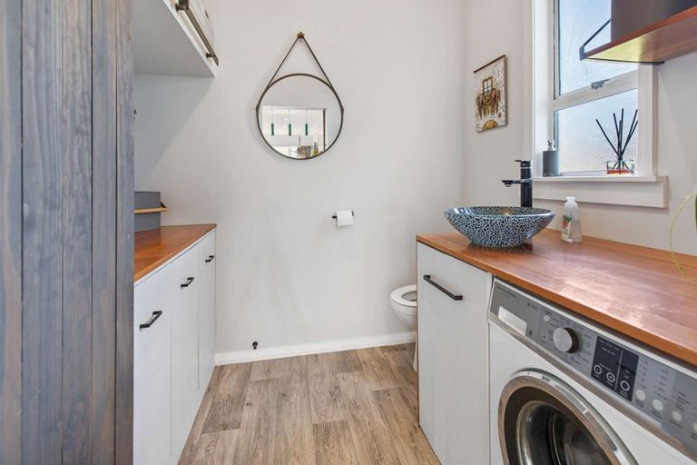 Photo of property in 264 Heads Road, Gonville, Whanganui, 4501