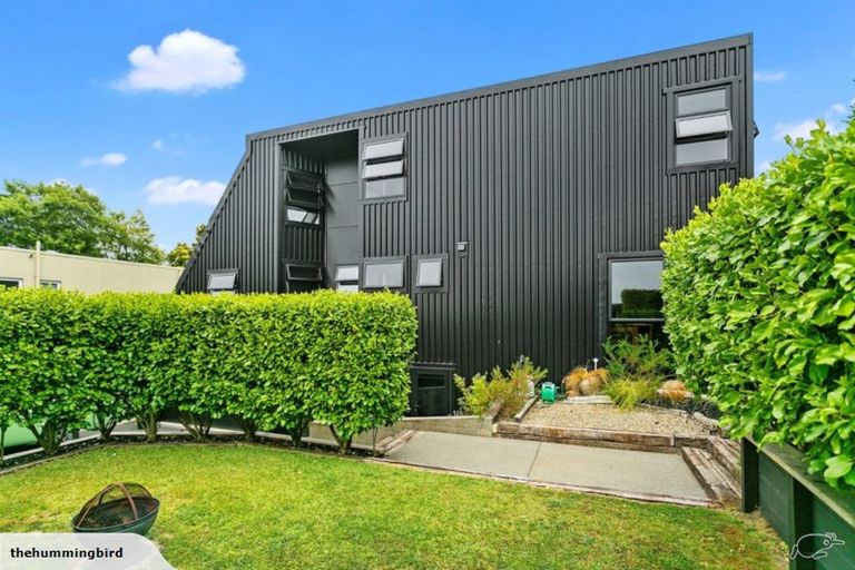 Photo of property in 2a Fowlers Avenue, Frankton, Hamilton, 3204