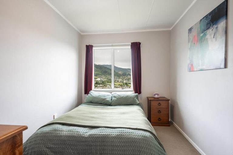 Photo of property in 2/31 Abraham Heights, Washington Valley, Nelson, 7010