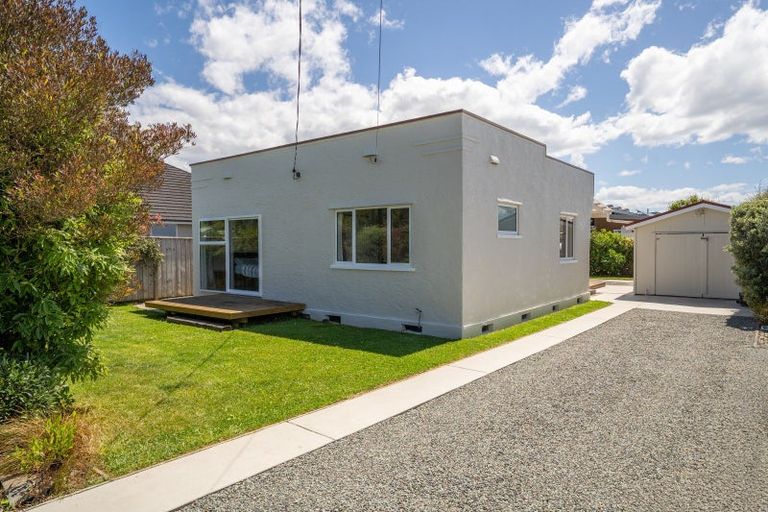 Photo of property in 16 Collins Road, Richmond, 7020