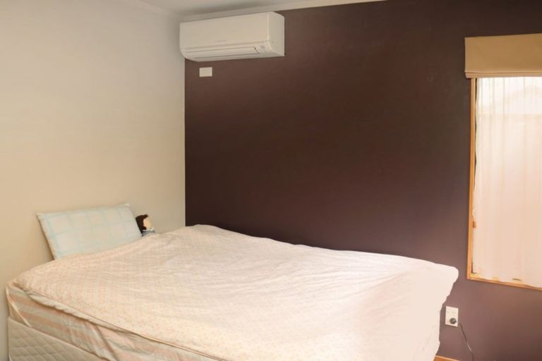 Photo of property in 97 Viewmont Drive, Harbour View, Lower Hutt, 5010