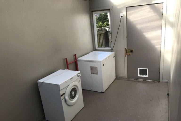 Photo of property in 71 Queens Drive, Saint Kilda, Dunedin, 9012