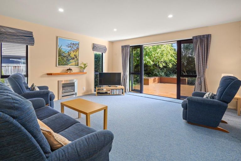 Photo of property in 4 Mount Isobel Place, Hanmer Springs, 7334