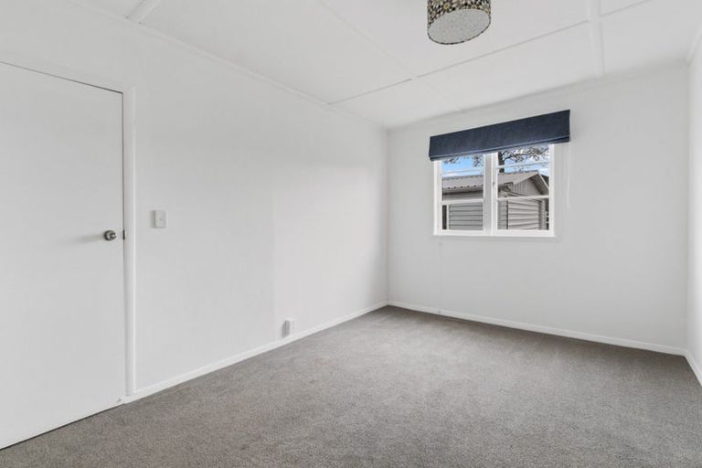 Photo of property in 10 Sayer Street, Frankton, Hamilton, 3204