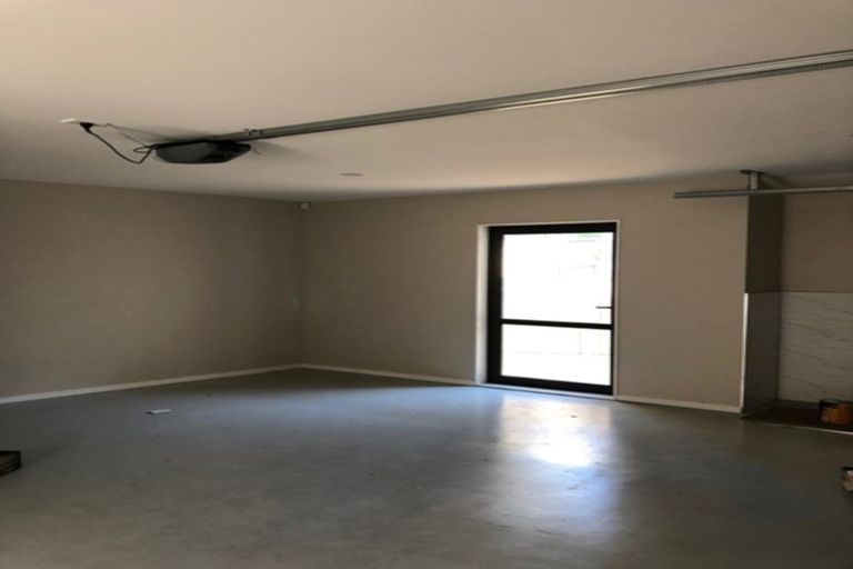 Photo of property in 29a Ervine Place, Bucklands Beach, Auckland, 2014