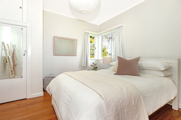 Photo of property in 8 Macdonald Street, Te Hapara, Gisborne, 4010