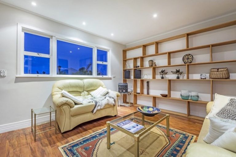Photo of property in 159 Victoria Road, Devonport, Auckland, 0624