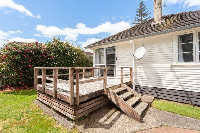 Photo of property in 24 Station Street, Tirau, 3410