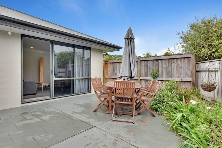 Photo of property in 2 Enner Glynn Road, Enner Glynn, Nelson, 7011