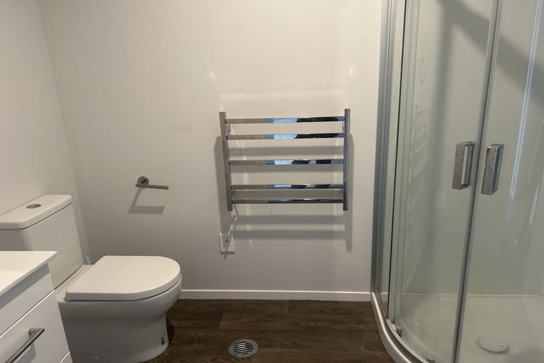 Photo of property in 10 Pippa Lane, Chartwell, 3281