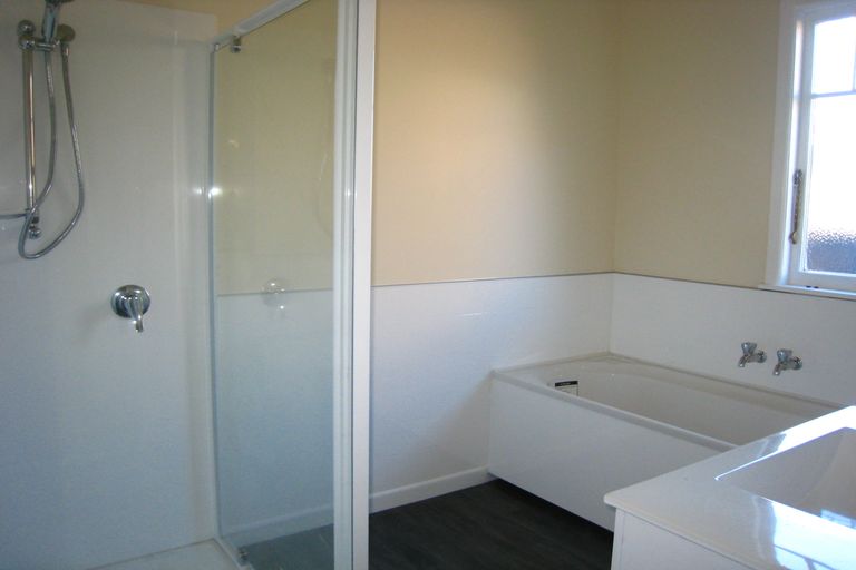 Photo of property in 2a Queen Street, Parkside, Timaru, 7910