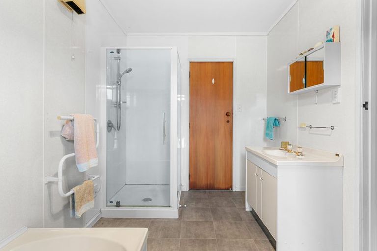 Photo of property in 70 Norris Road, Maungatapere, Whangarei, 0179