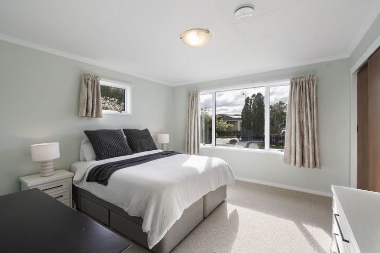 Photo of property in 10 Mansell Crescent, Bulls, 4818