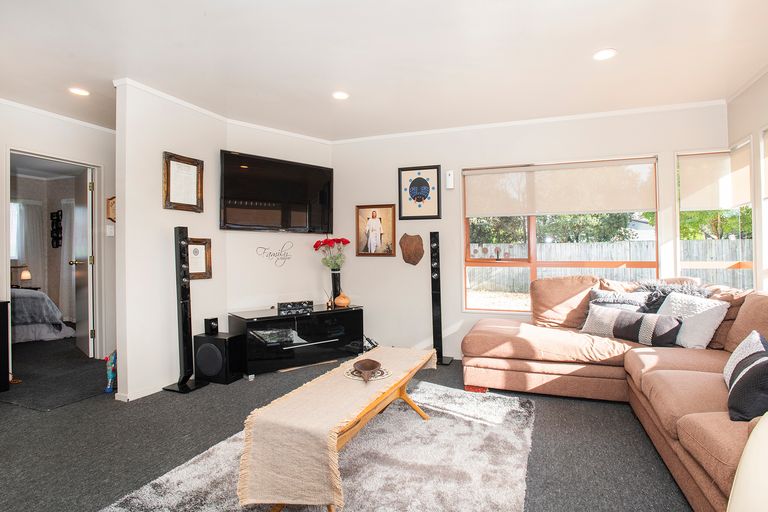 Photo of property in 346 Nelson Road, Riverdale, Gisborne, 4010