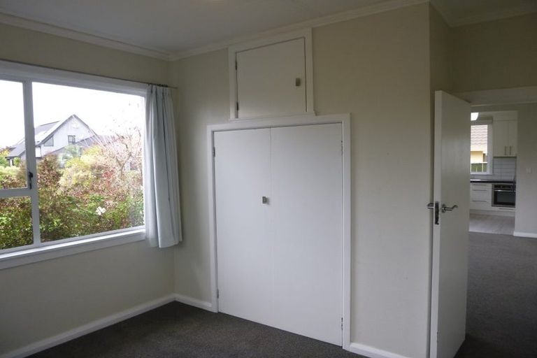 Photo of property in 15 Saint Hill Lane, Havelock North, 4130