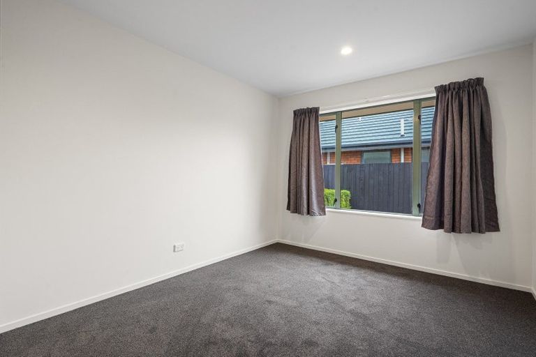 Photo of property in 112 South Belt, Rangiora, 7400