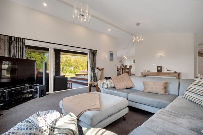 Photo of property in 22a Sargent Drive, Whakamarama, Katikati, 3181