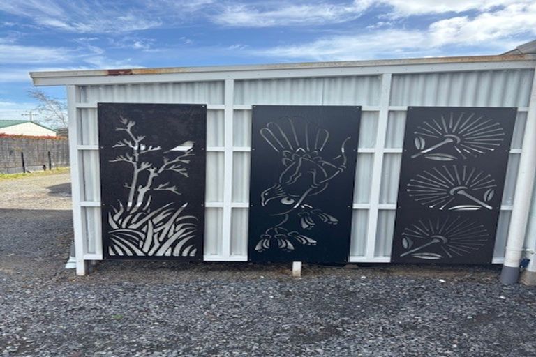 Photo of property in 3/11 Bryce Street, Cambridge, 3434