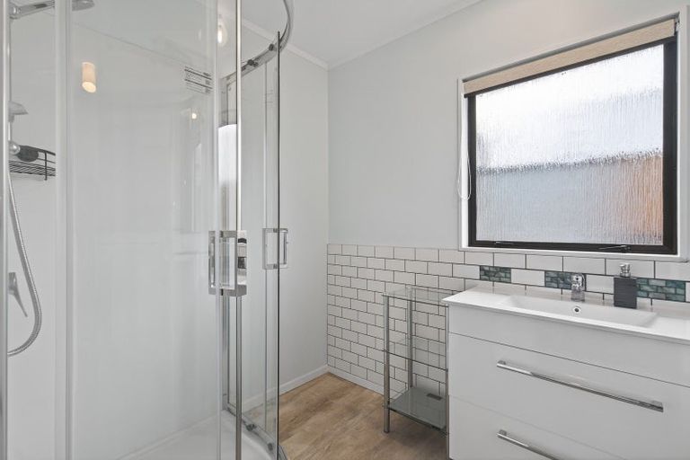 Photo of property in 28a Fort Street, Cambridge, 3434