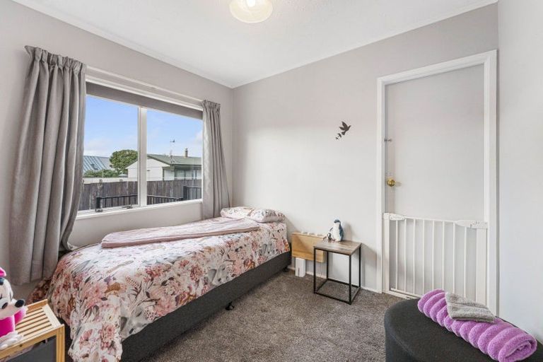 Photo of property in 2/59 Lakewood Drive, Nukuhau, Taupo, 3330