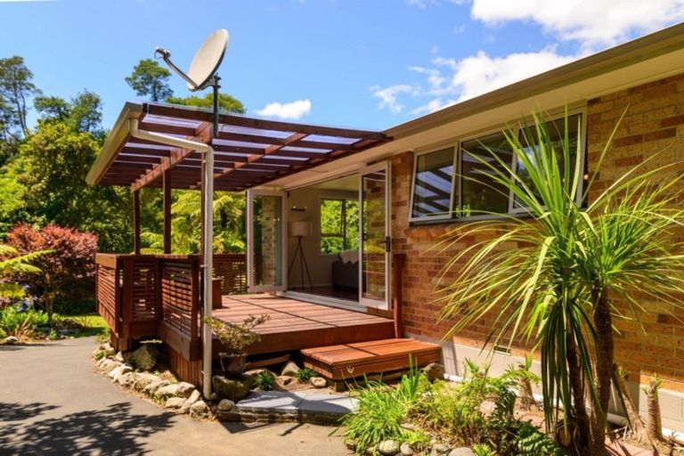 Photo of property in 765d State Highway 33, Okere Falls, Rotorua, 3074