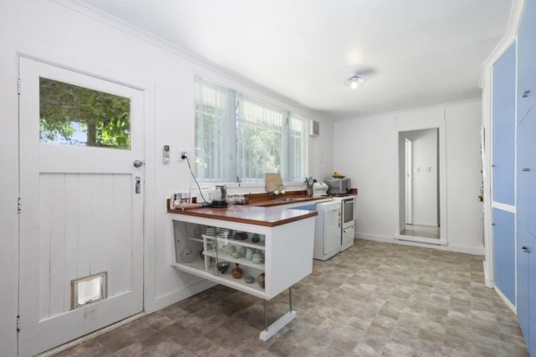 Photo of property in 54 Lochmaben Road, Tokoroa, 3420