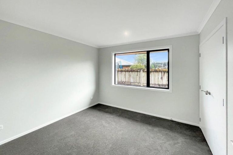 Photo of property in 6 Miers Glade, Rototuna North, Hamilton, 3210