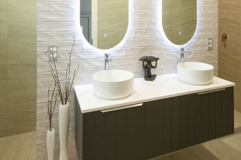 Photo of property in 4 Freedom Lane, Beachlands, Auckland, 2018