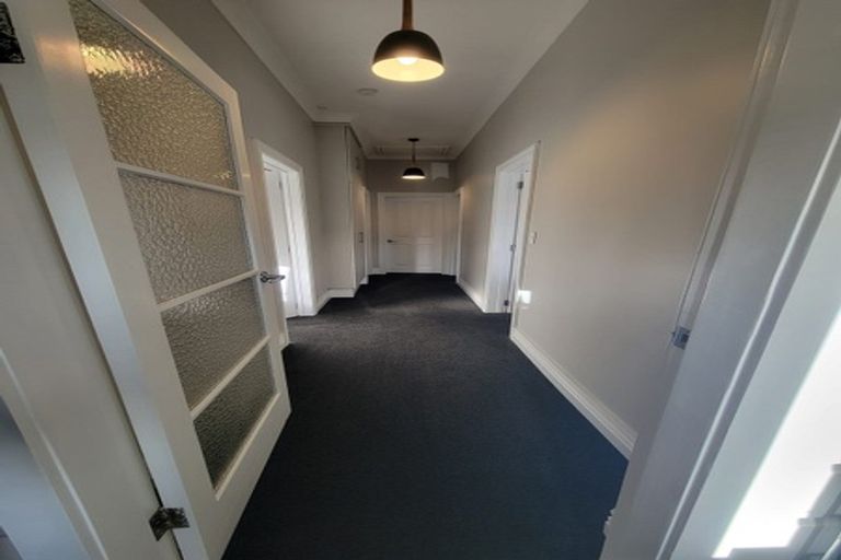 Photo of property in 4 Atiawa Street, Petone, Lower Hutt, 5012