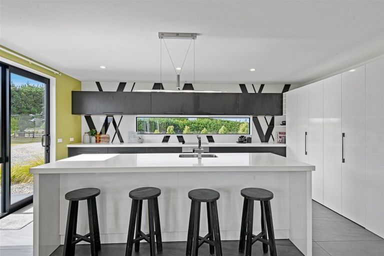 Photo of property in 65 Tupelo Place, Swannanoa, Rangiora, 7476