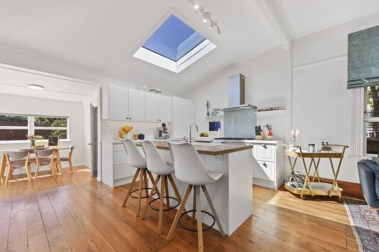 Photo of property in 35 Trafalgar Street, The Wood, Nelson, 7010