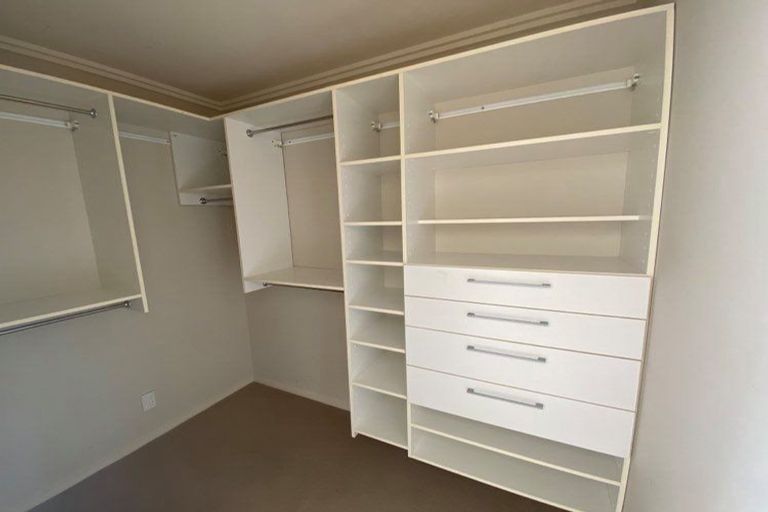 Photo of property in 7 Tamihana Street, Otaki, 5512