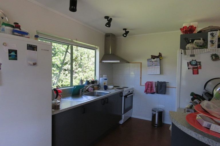 Photo of property in 3 Hihi Road, Hihi, Mangonui, 0494