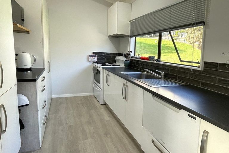 Photo of property in 24b Tikorangi Place, Morningside, Whangarei, 0110