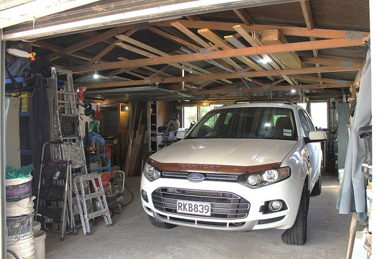 Photo of property in 19 Puketapu Crescent, Taumarunui, 3920