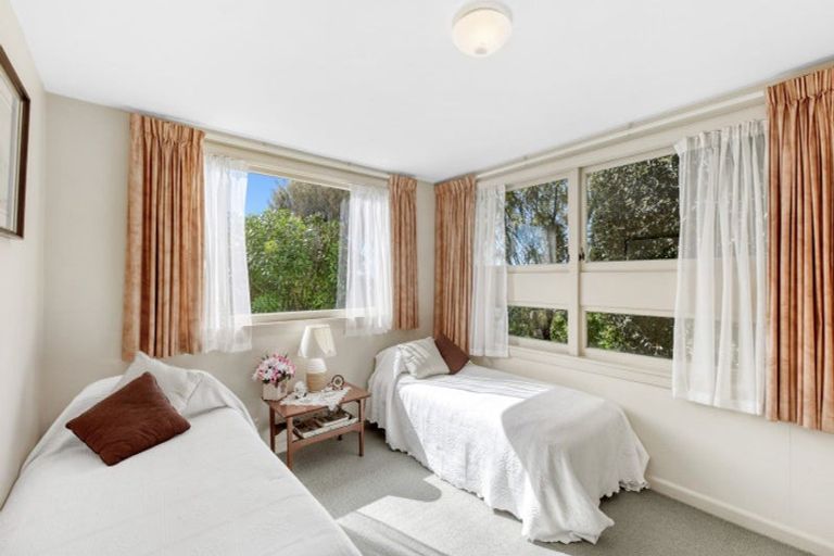 Photo of property in 5 Orakei Street, Tahunanui, Nelson, 7011