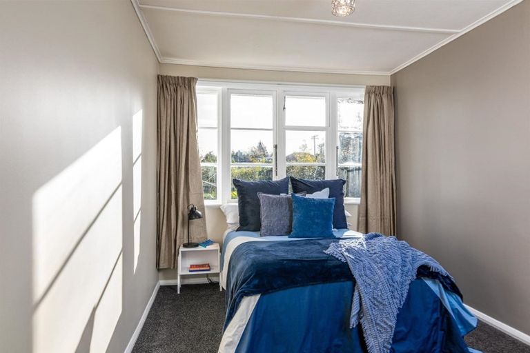 Photo of property in 15 Stamford Place, Lansdowne, Masterton, 5810