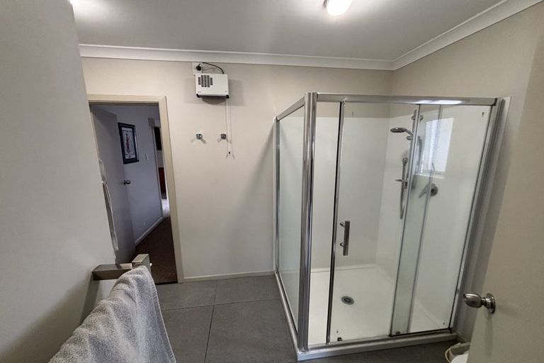 Photo of property in 88 Clyde Street, Tokoroa, 3420