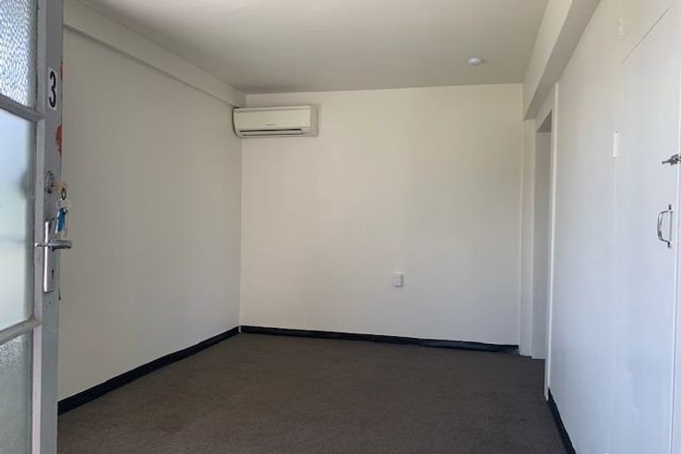 Photo of property in 1-4/62 Ranui Avenue, Waimataitai, Timaru, 7910