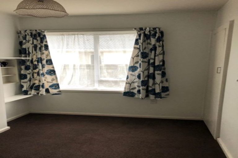 Photo of property in 232 Avonhead Road, Avonhead, Christchurch, 8042