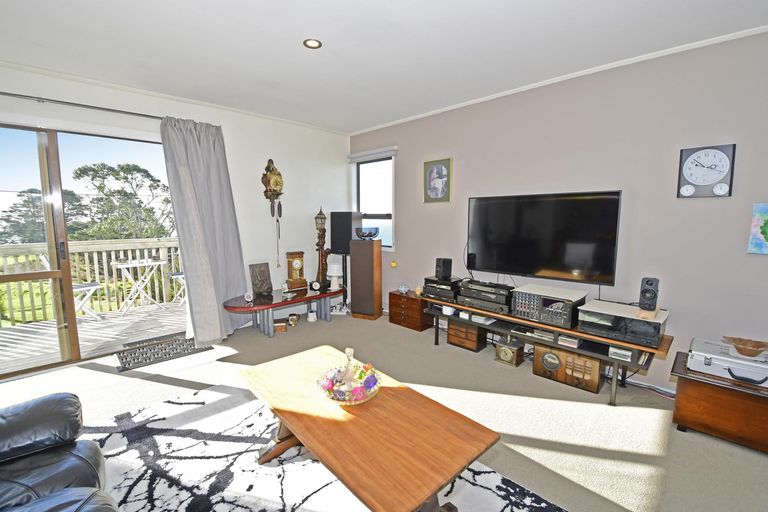 Photo of property in 21 J Greenwood Road, Leigh, Warkworth, 0985