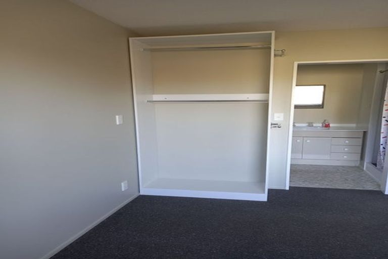 Photo of property in 184 Giles Road, Kaiapoi, 7692