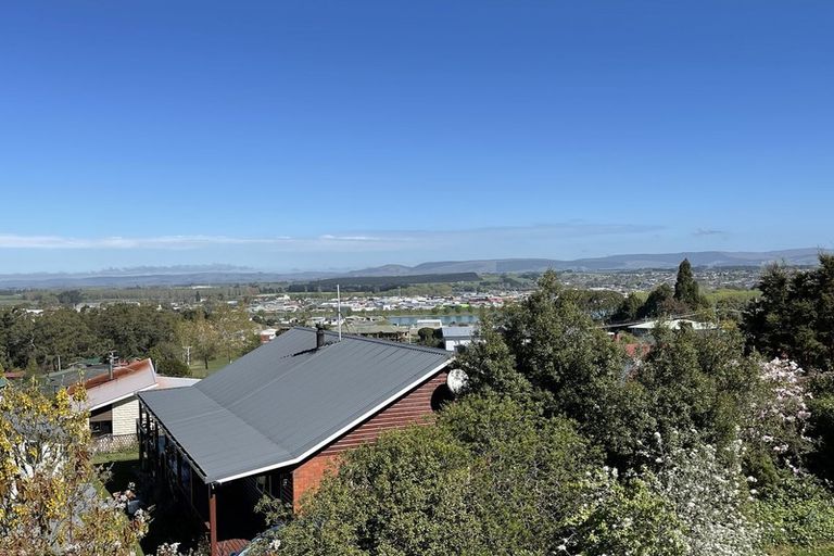 Photo of property in 12 Matai Place, Balclutha, 9230