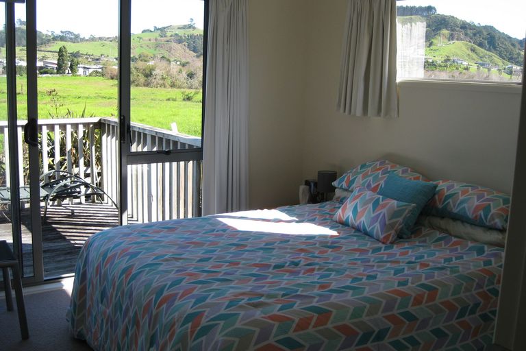 Photo of property in 32a Hillview Road, Waihi Beach, 3611