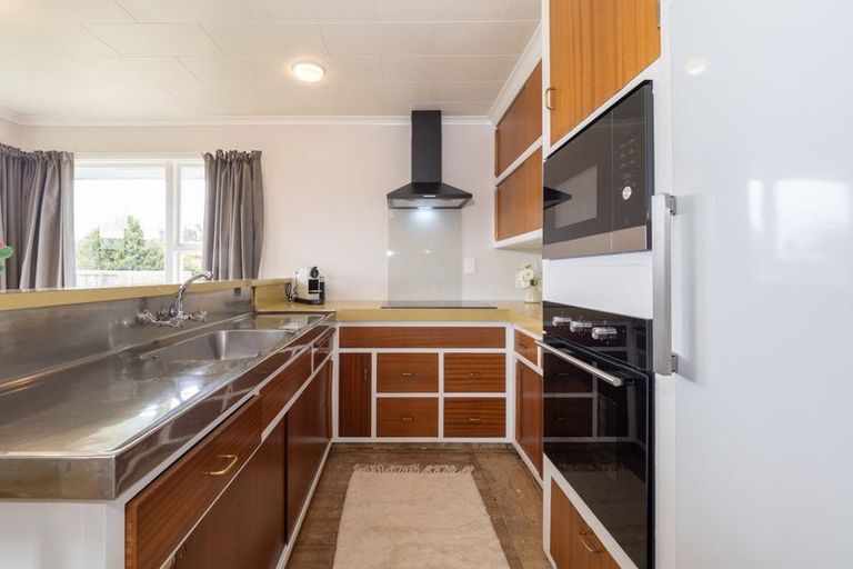 Photo of property in 91 Grove Street, Tinwald, Ashburton, 7700