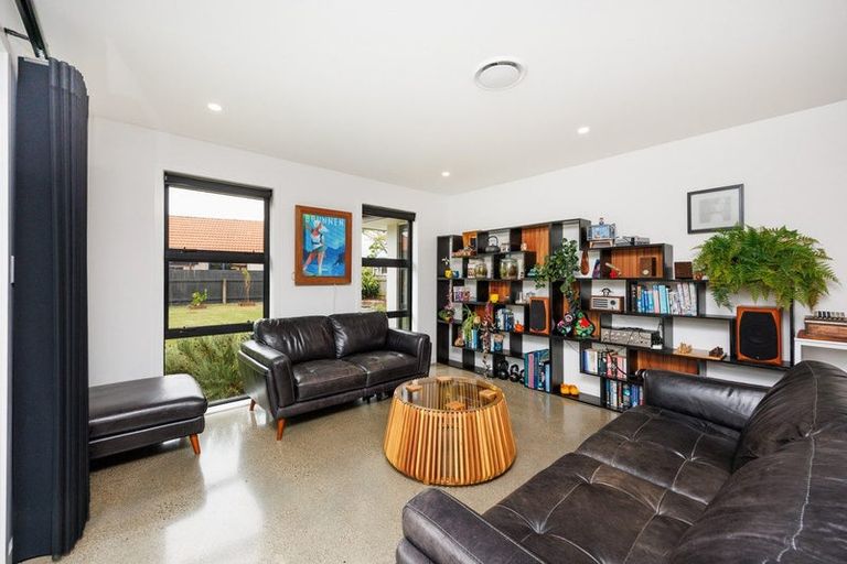 Photo of property in 91 Fitzroy Street, Terrace End, Palmerston North, 4410