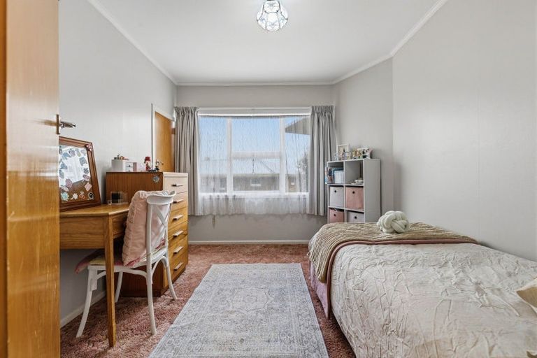 Photo of property in 19 Bledisloe Avenue, Putaruru, 3411